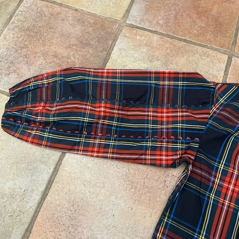 J. Crew excellent used